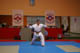 Open juniors-seniors-vtrans-Katas-Casse 2007 de Marcilly-sur-Eure